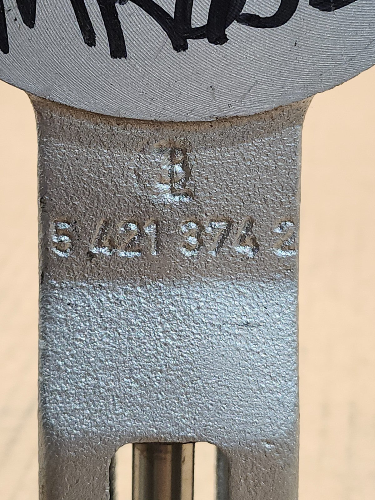 47270606