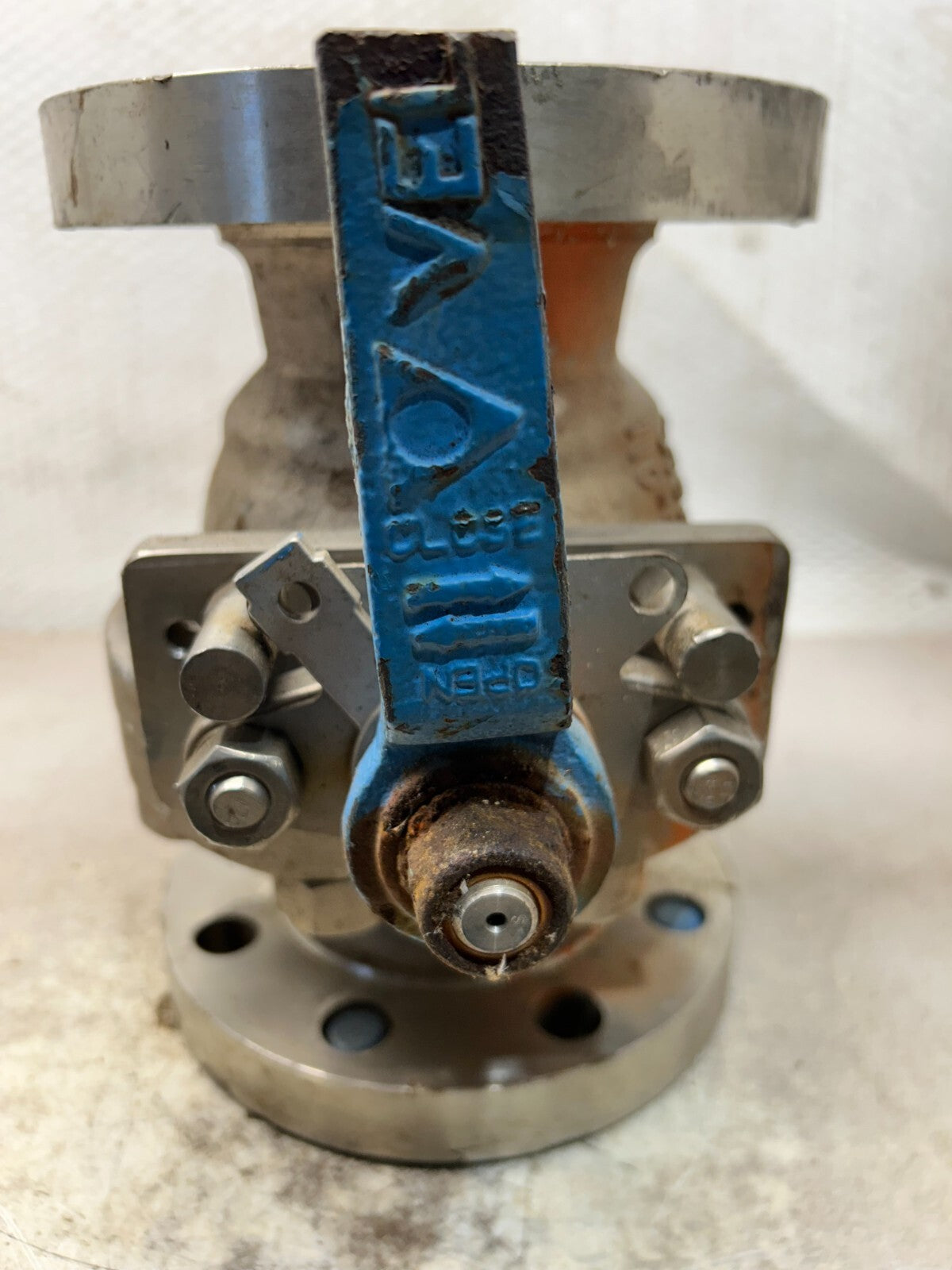 44547334