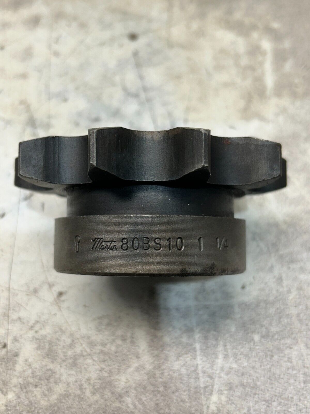 44347993