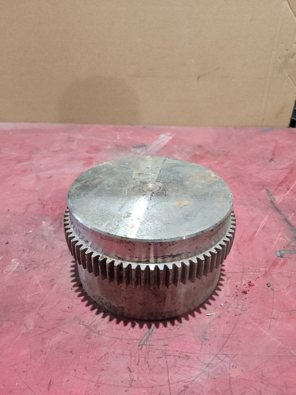 45465397