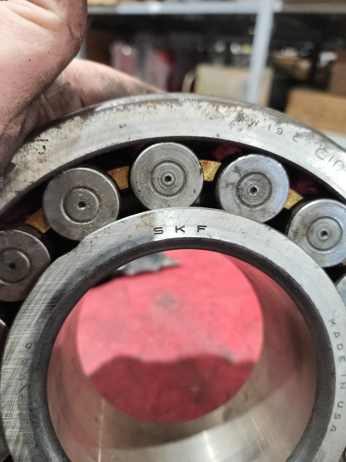 45387028