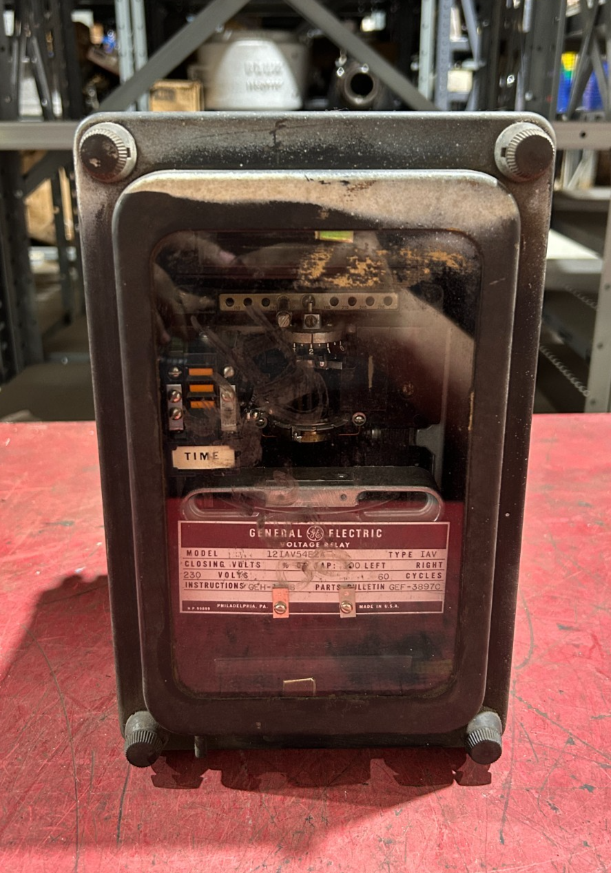 47779821