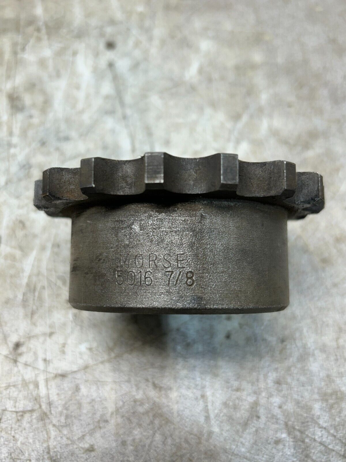 44348036