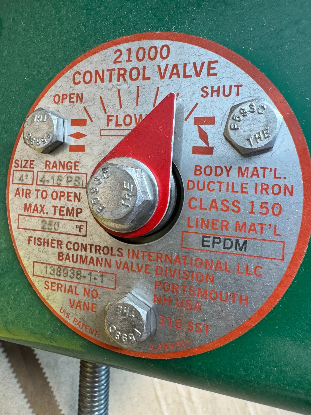 45633008