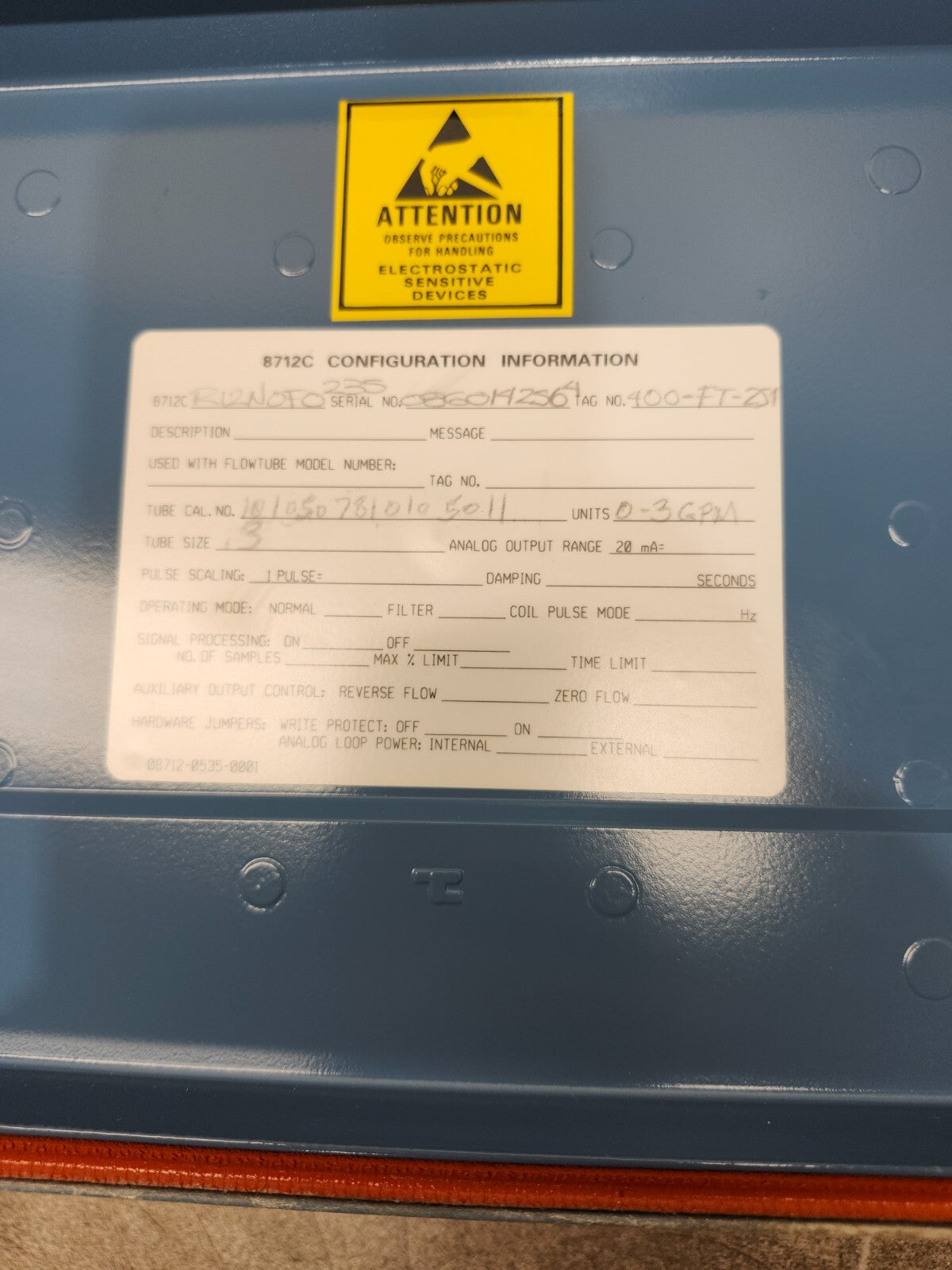 45107768