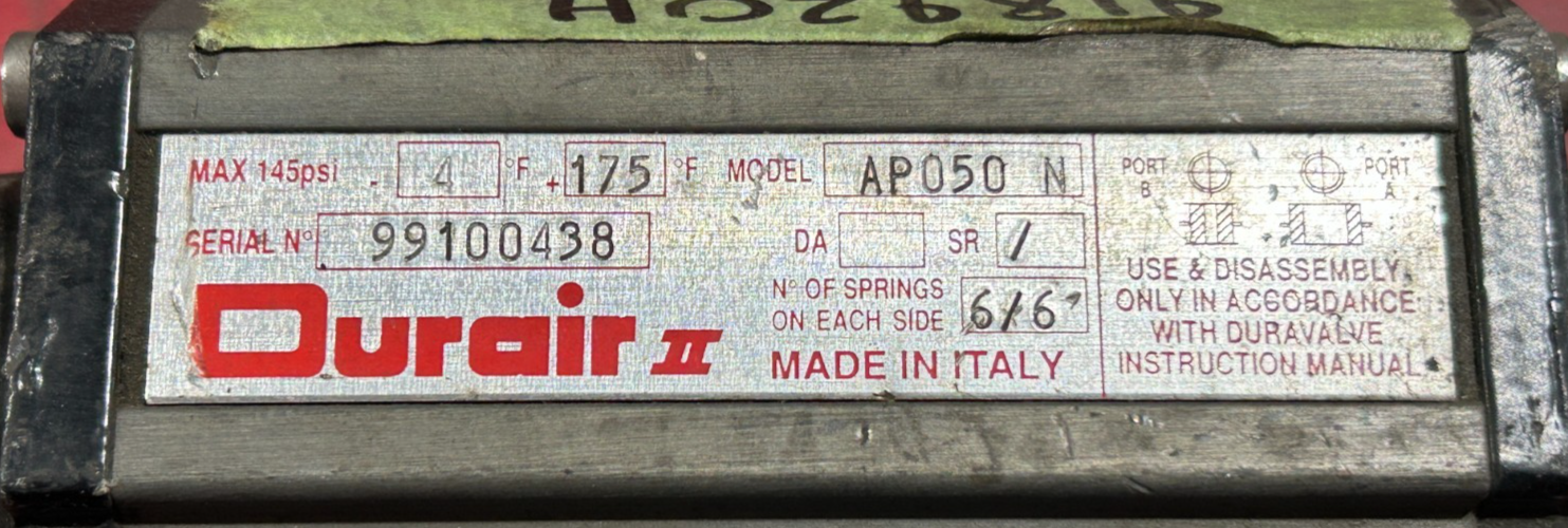 47766162