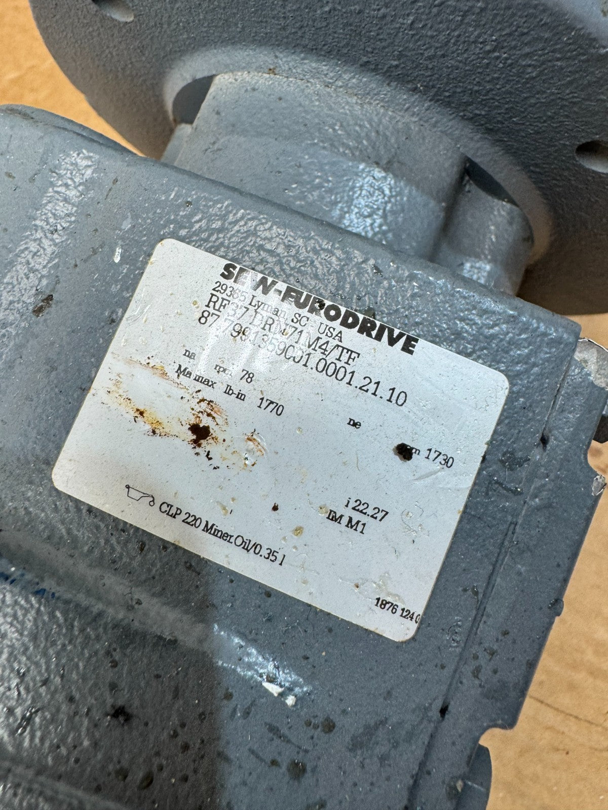 45751889