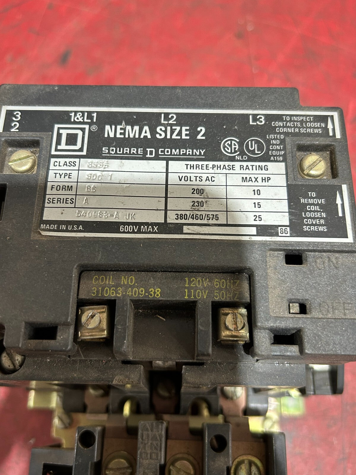 44632452