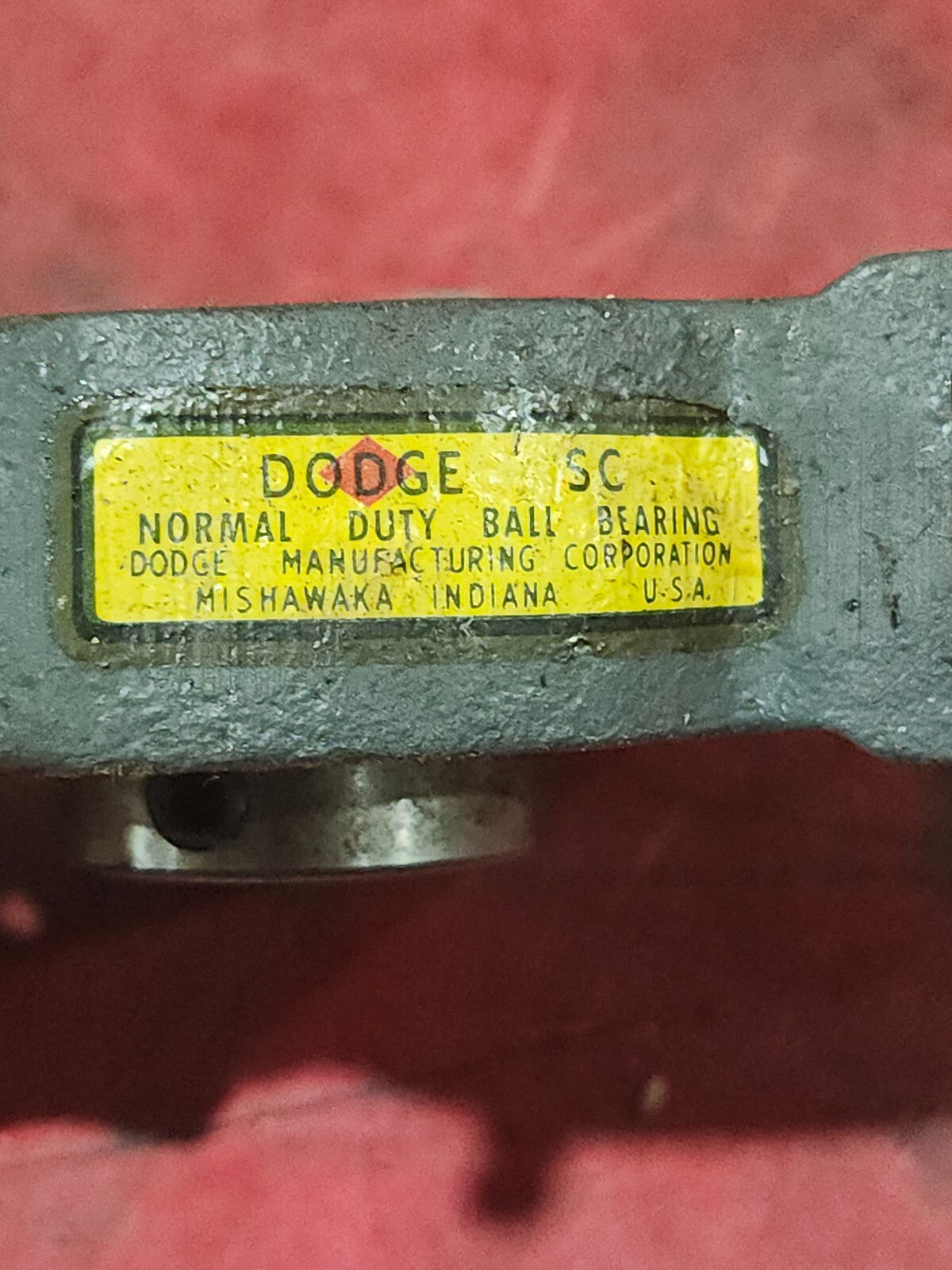 45386977