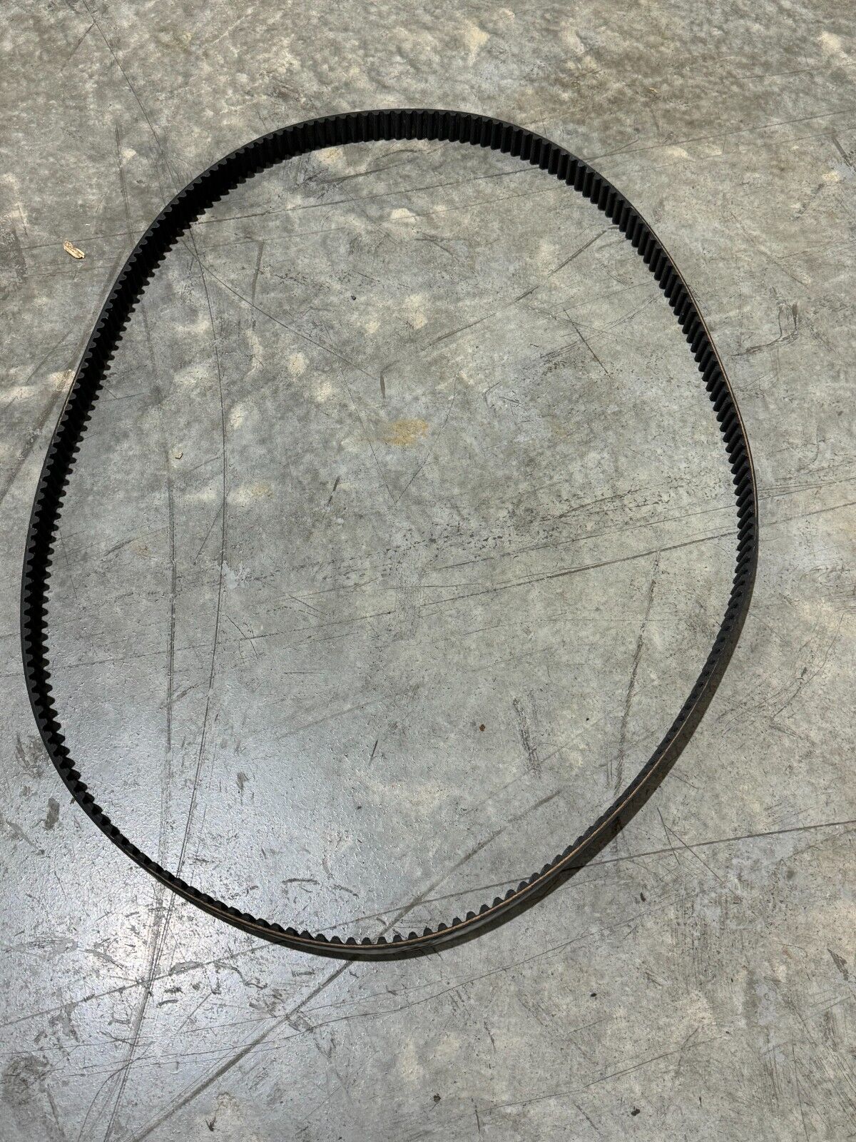 NEW GATES POWERGRIP GT4 TIMING BELT 2800-14MGT-40