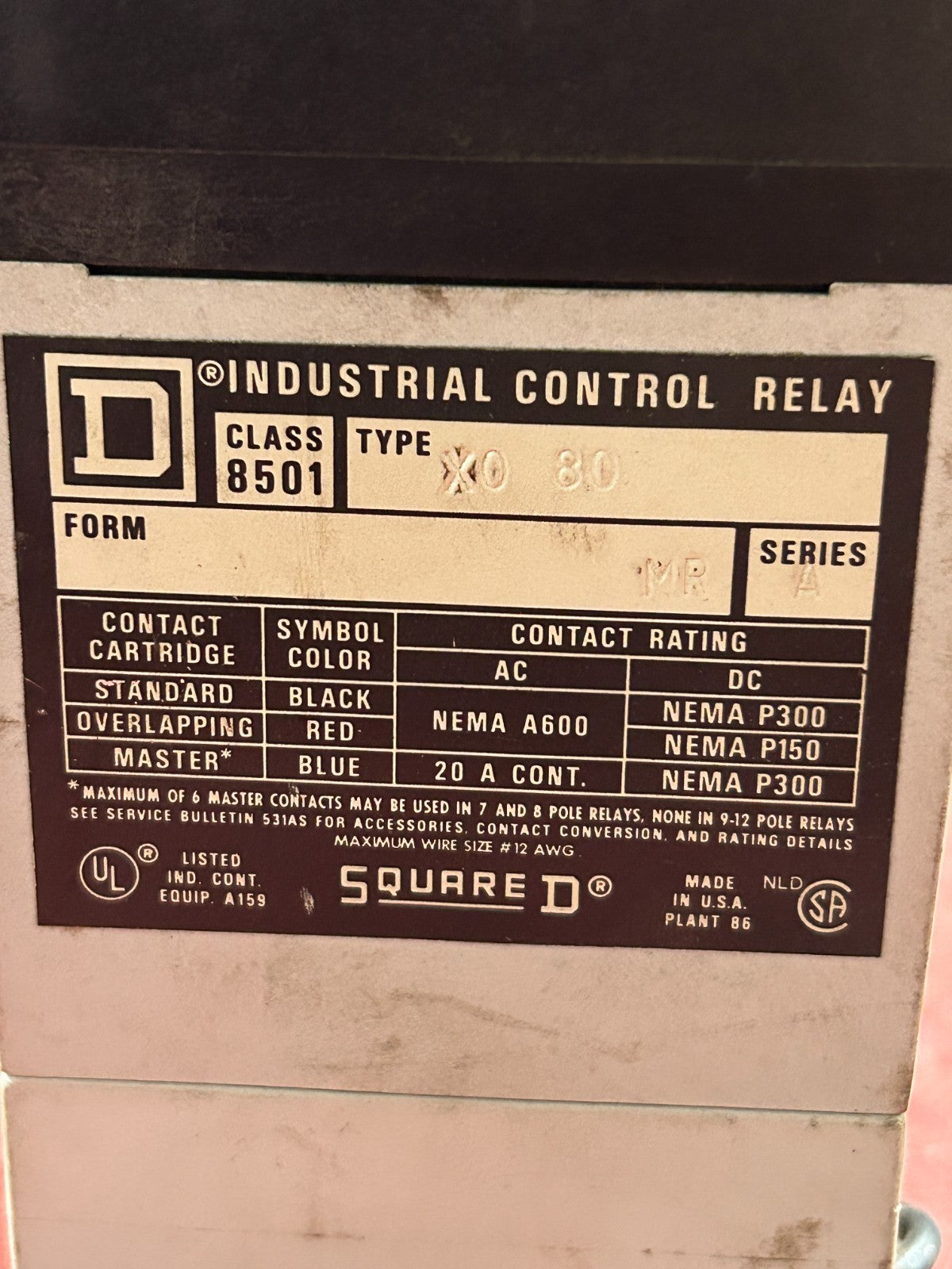 47761761
