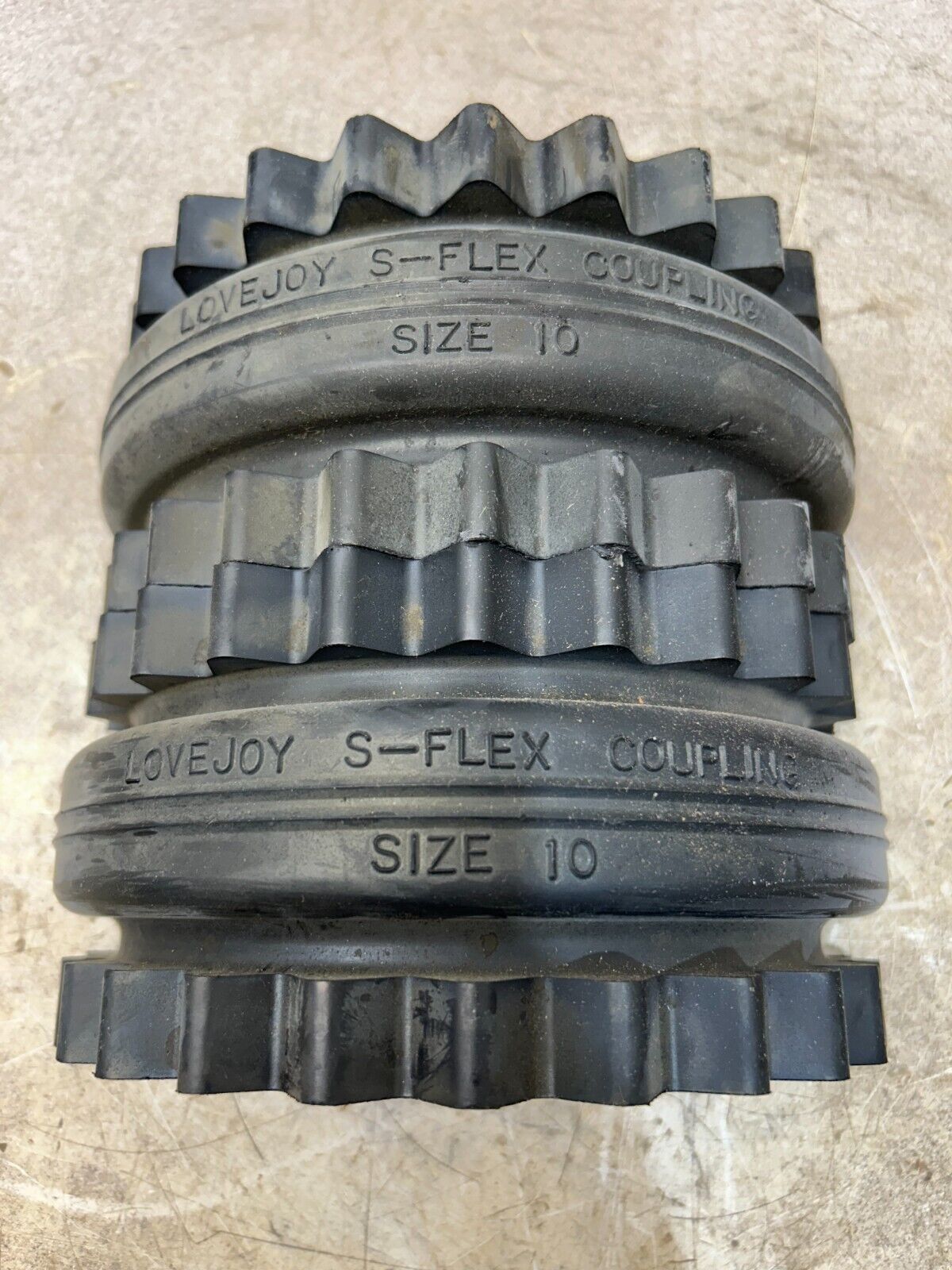 44430444