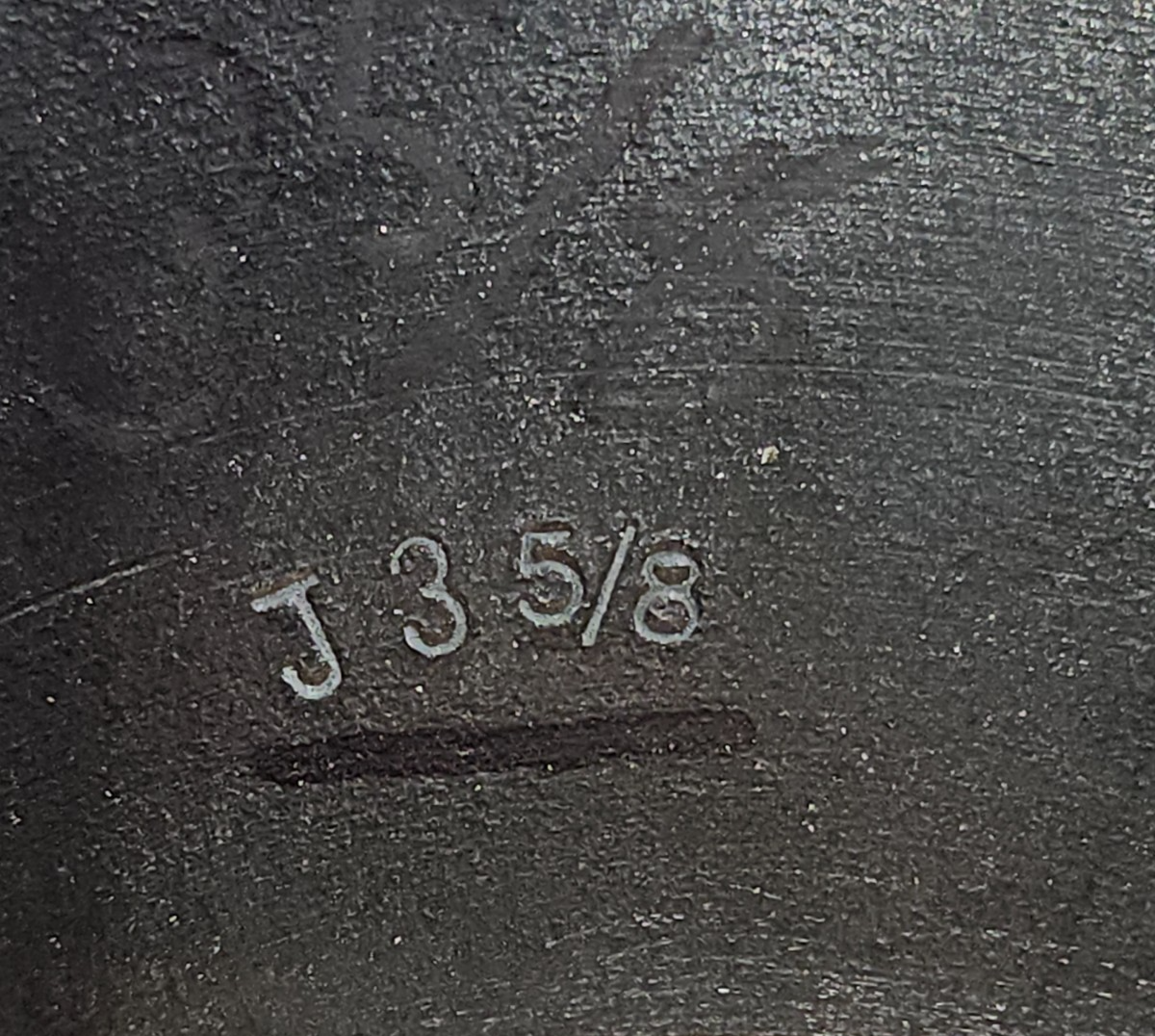 47536877