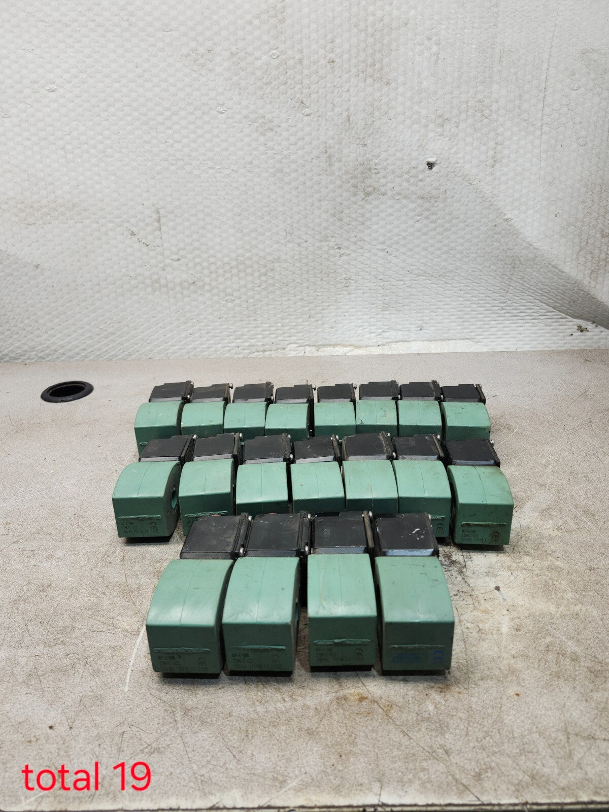 44996338