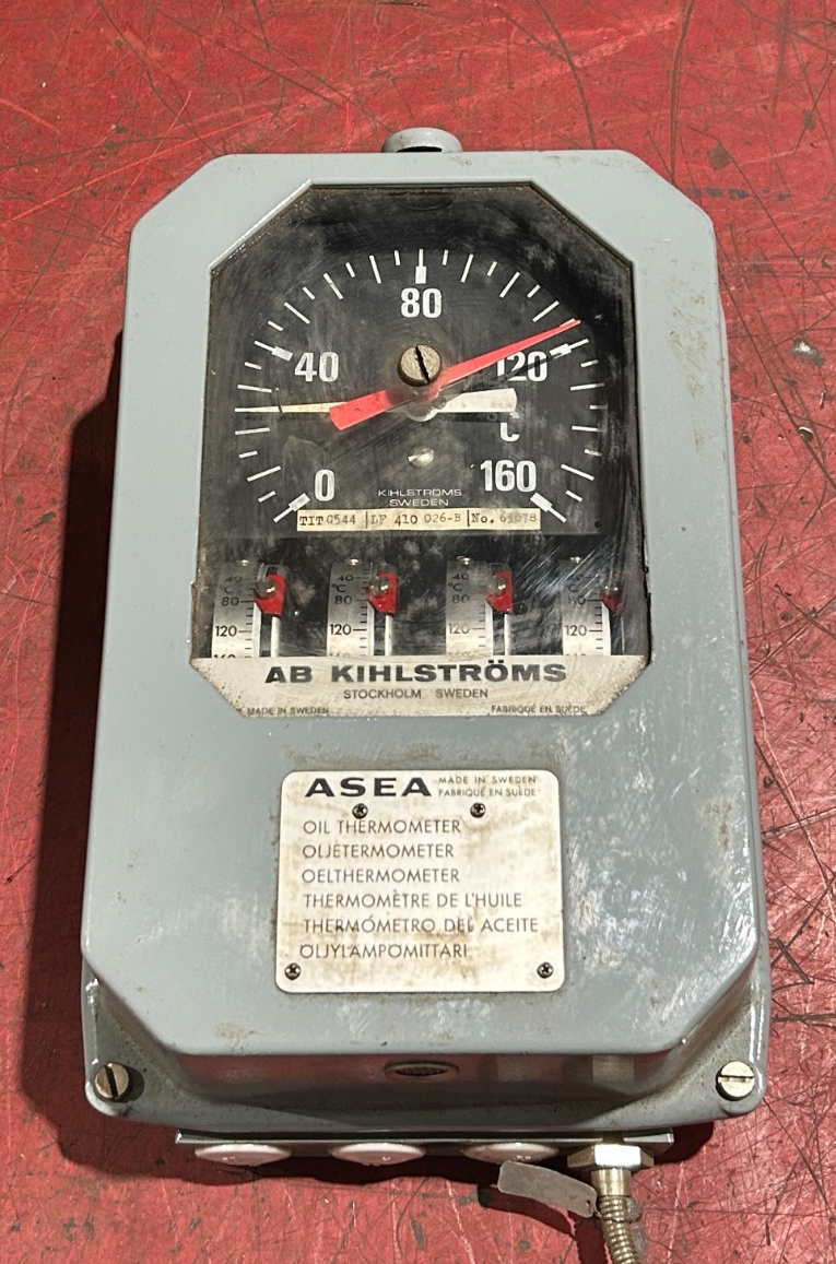 47860882