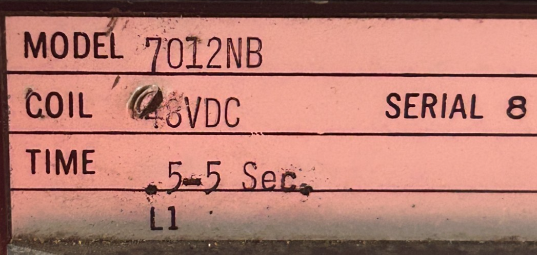 47736911