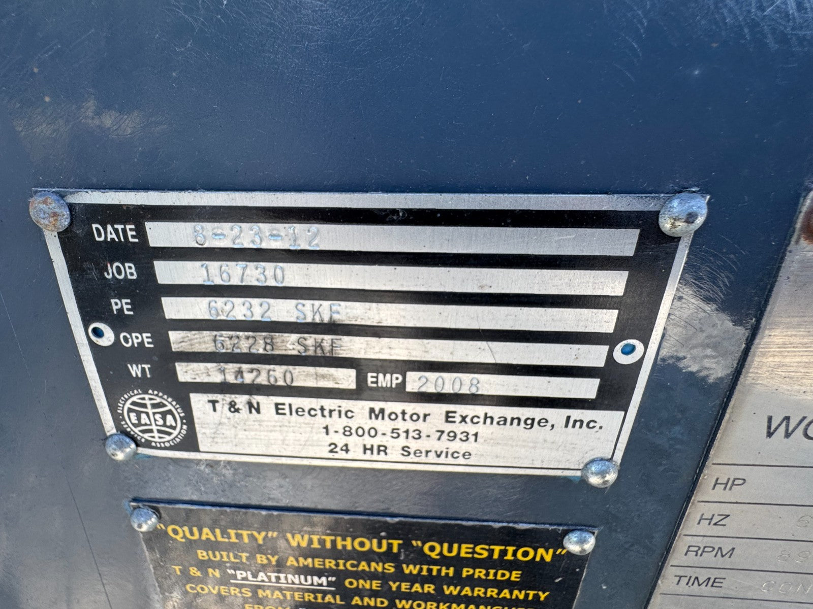 45920978