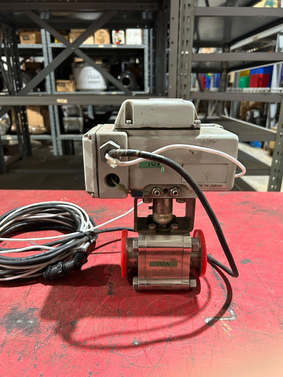 47710131