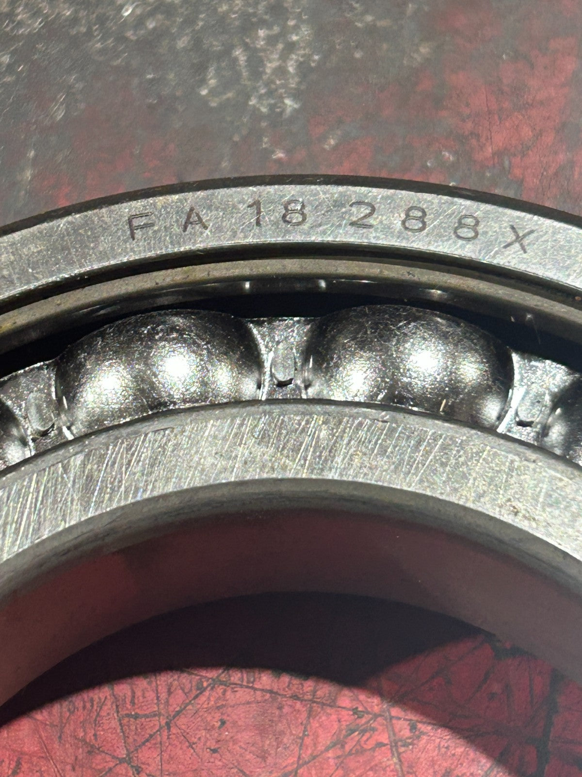 47839489