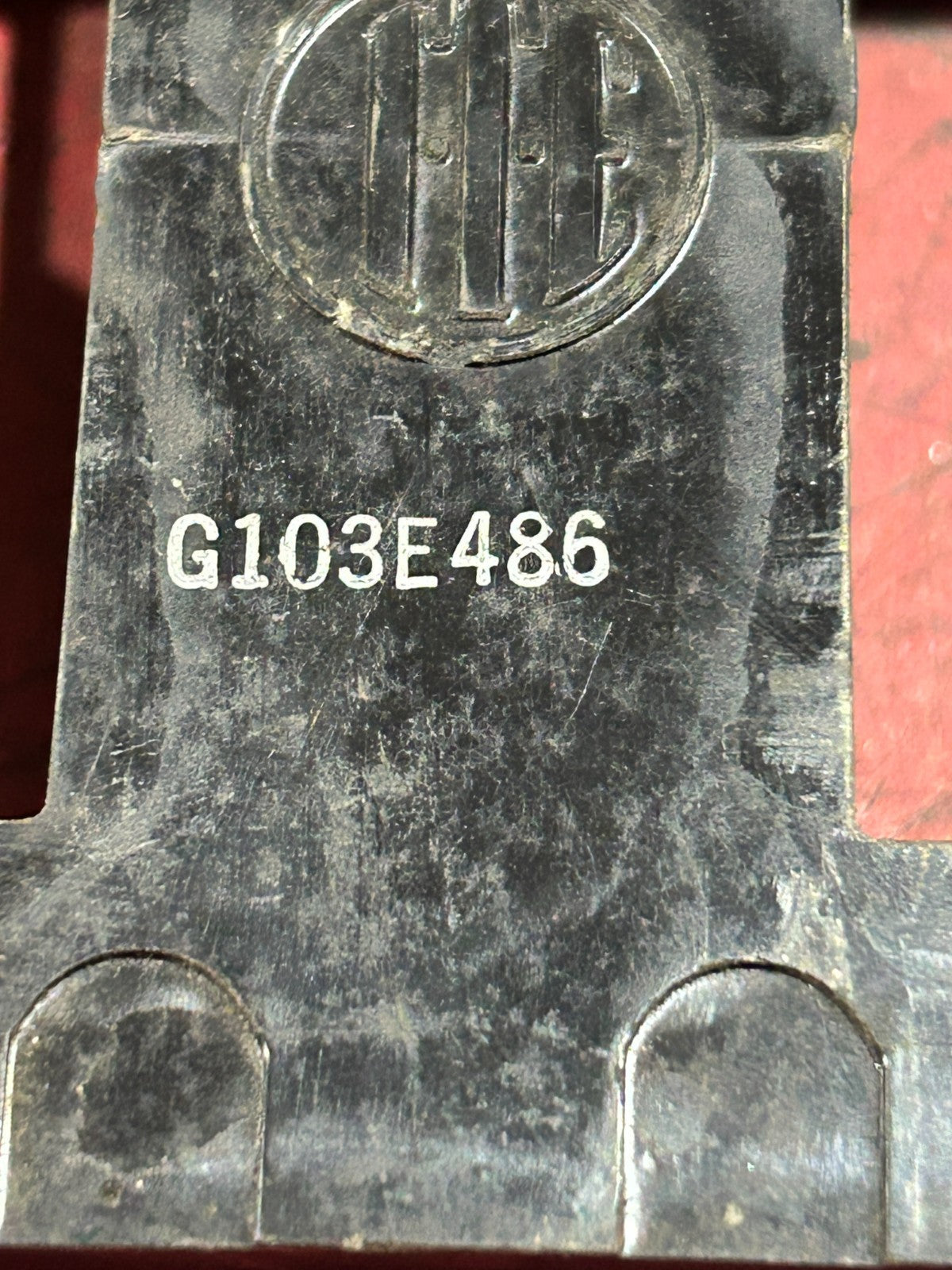 47860856