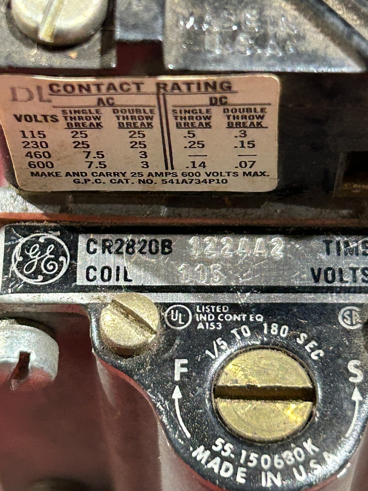 47790188