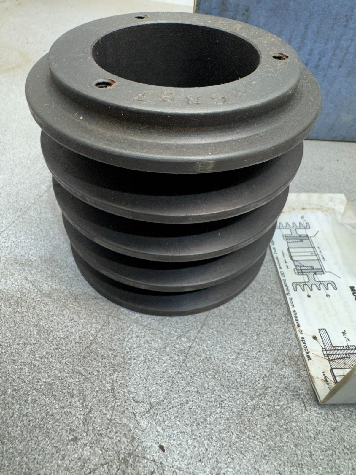 45193971