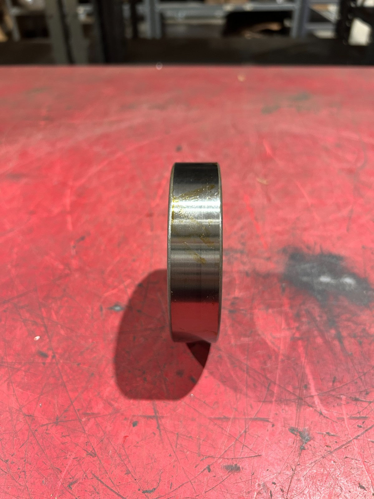 47736883