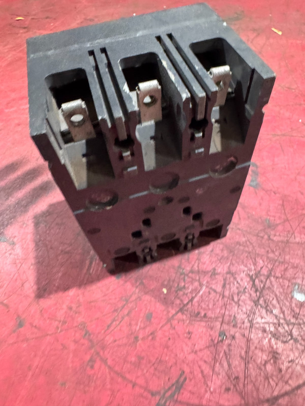 47710175