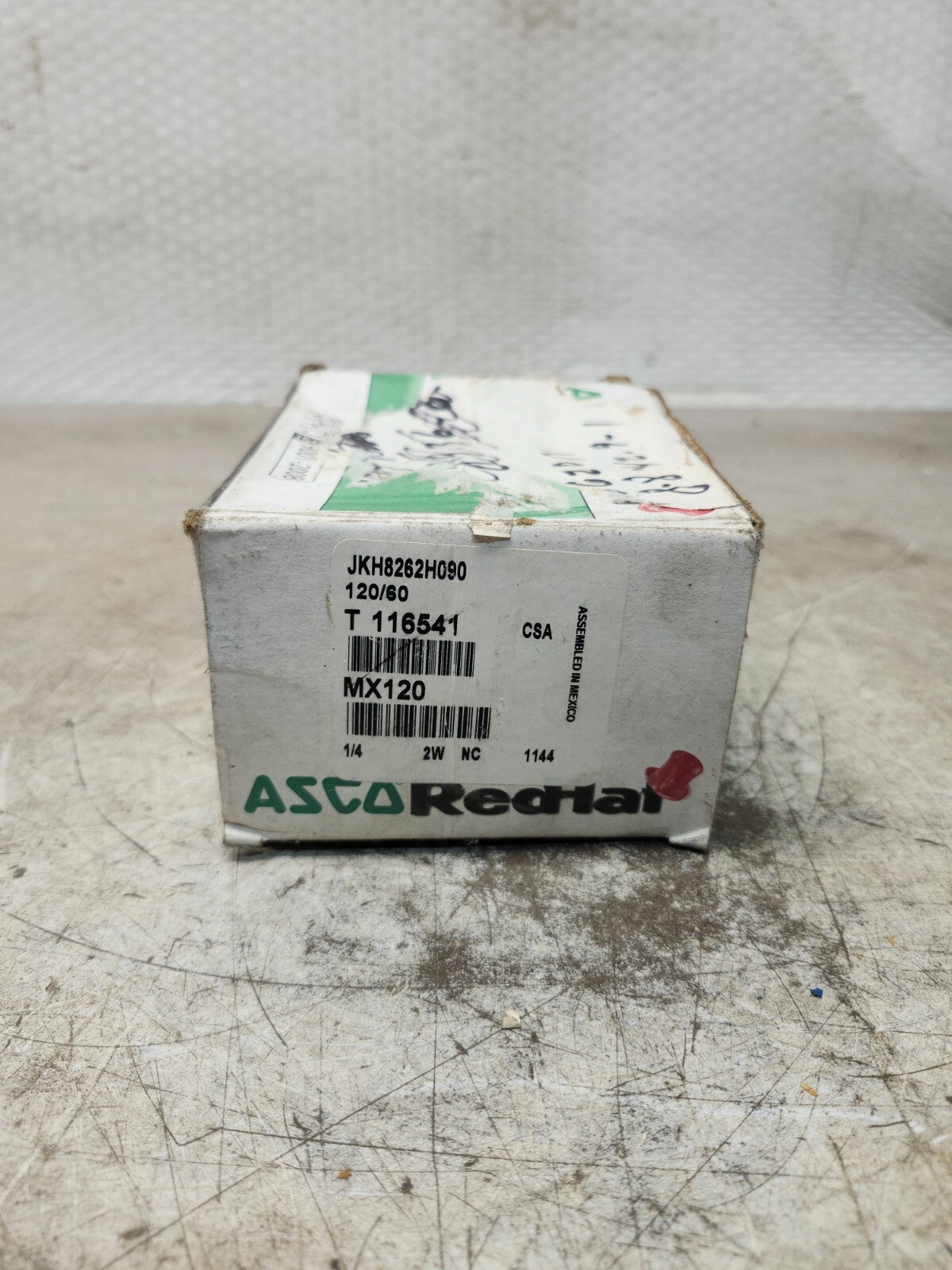 45107776