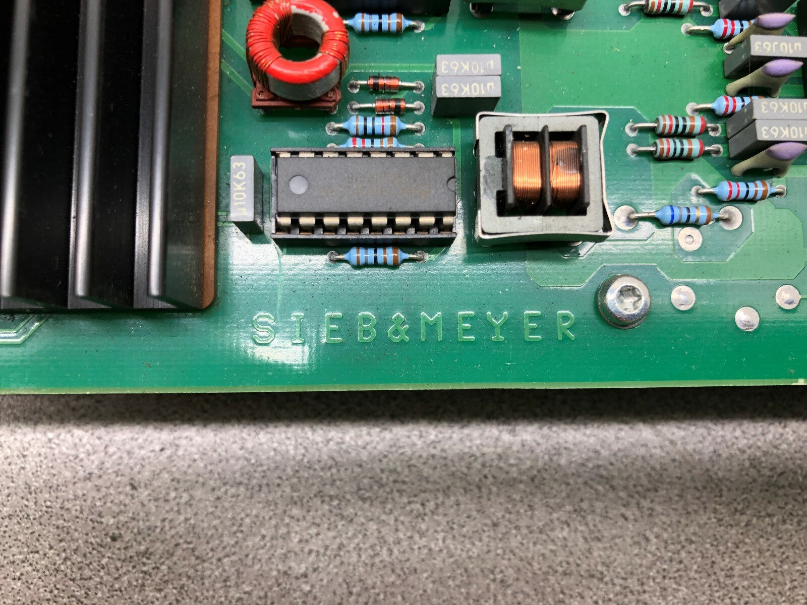 45675180