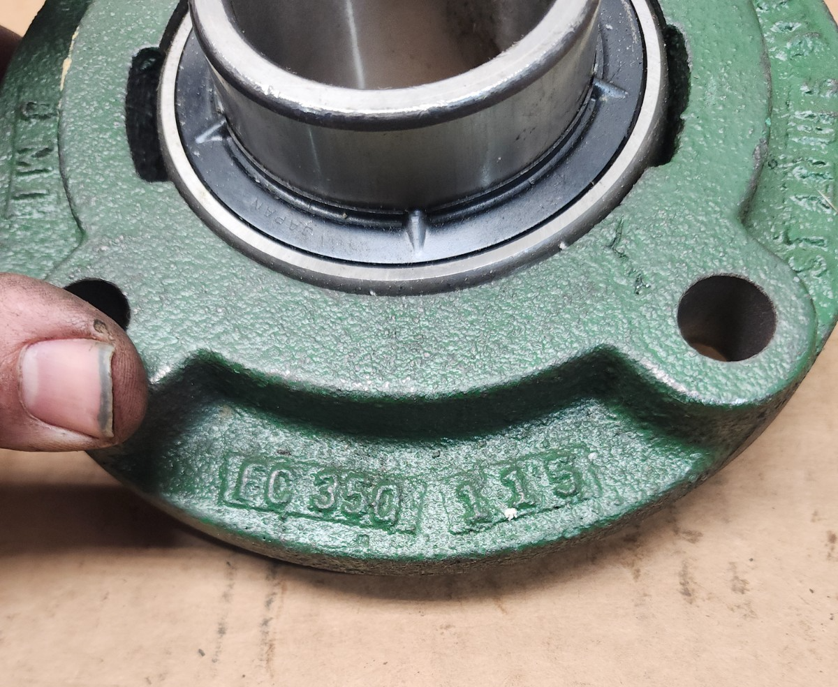 47545051