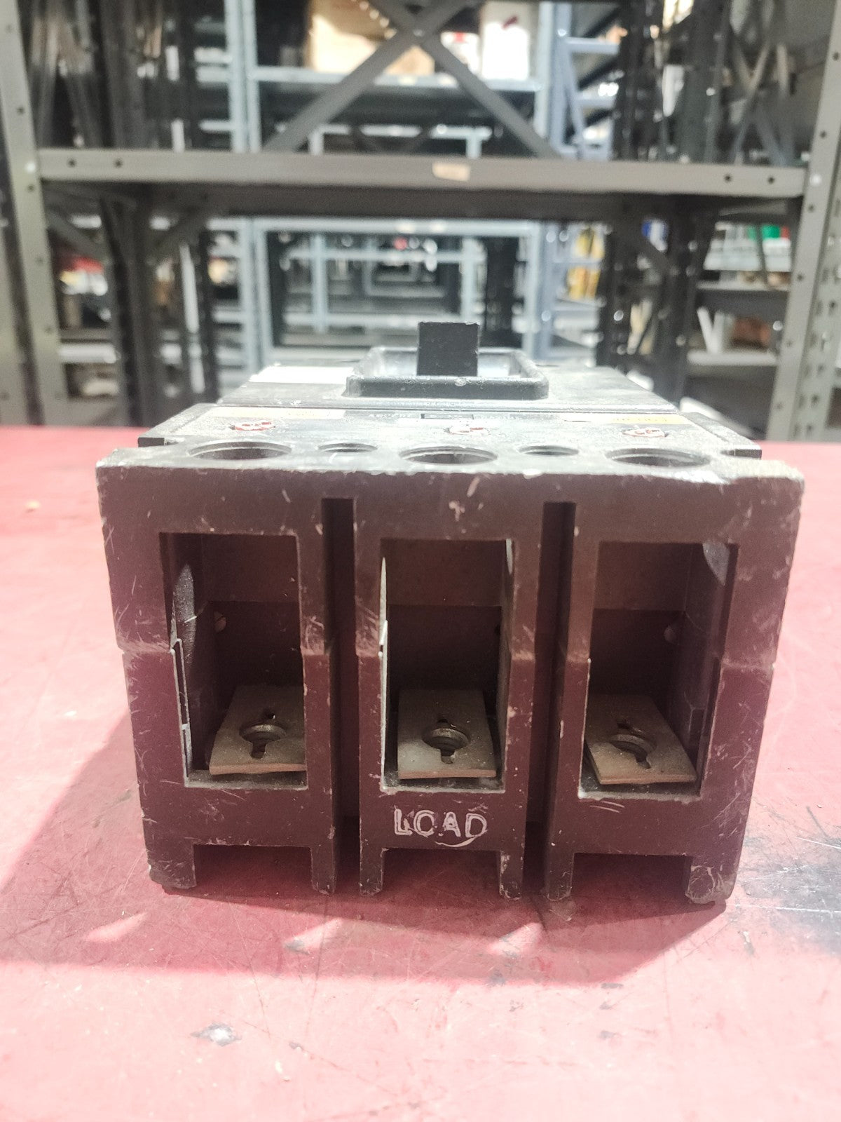 47549989