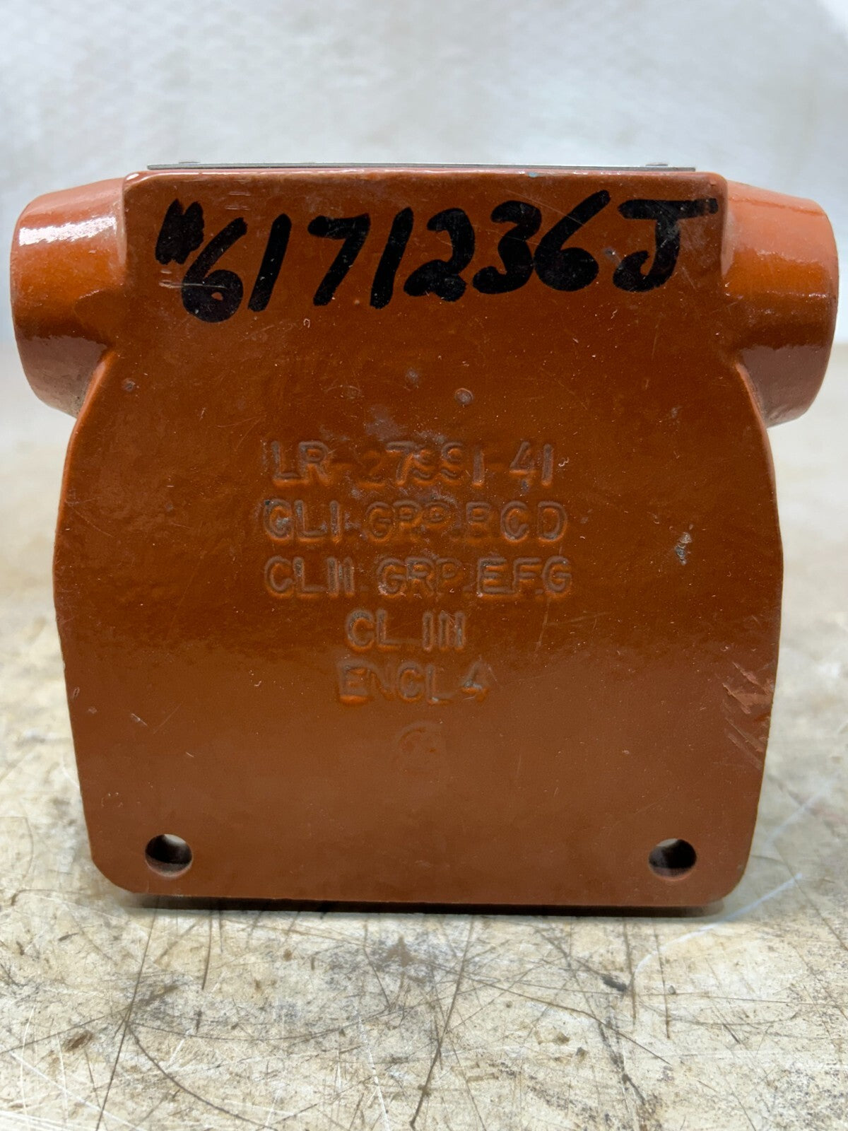 44467176