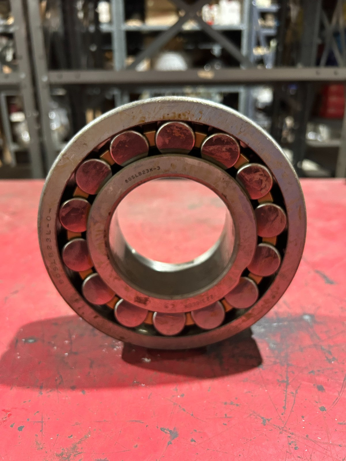47910112