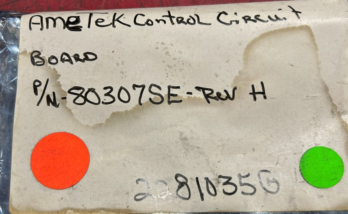 47714616