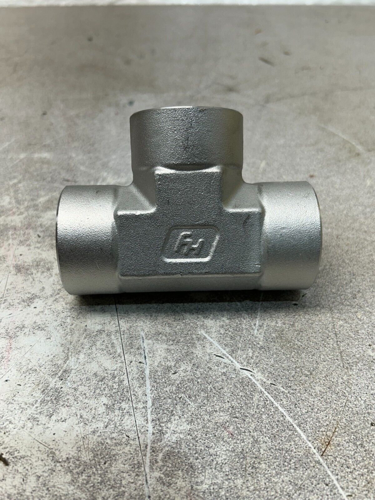 44114665