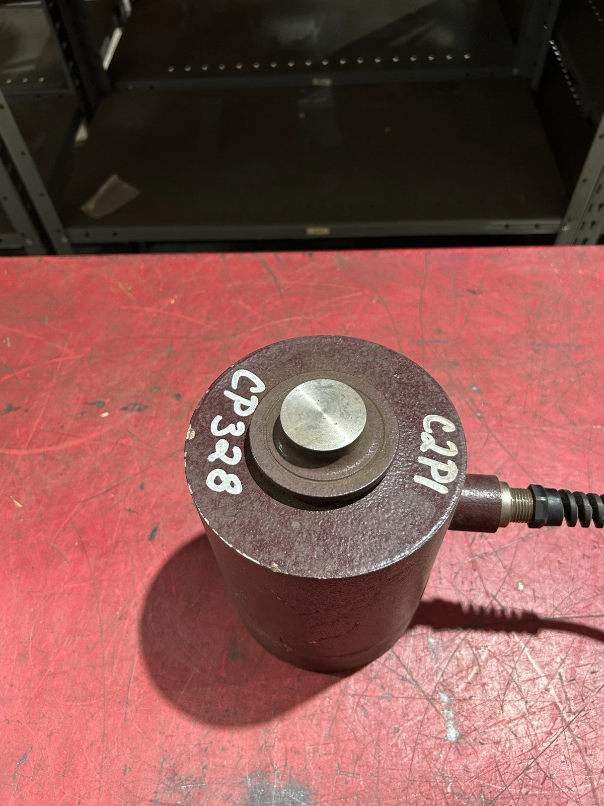 47759811