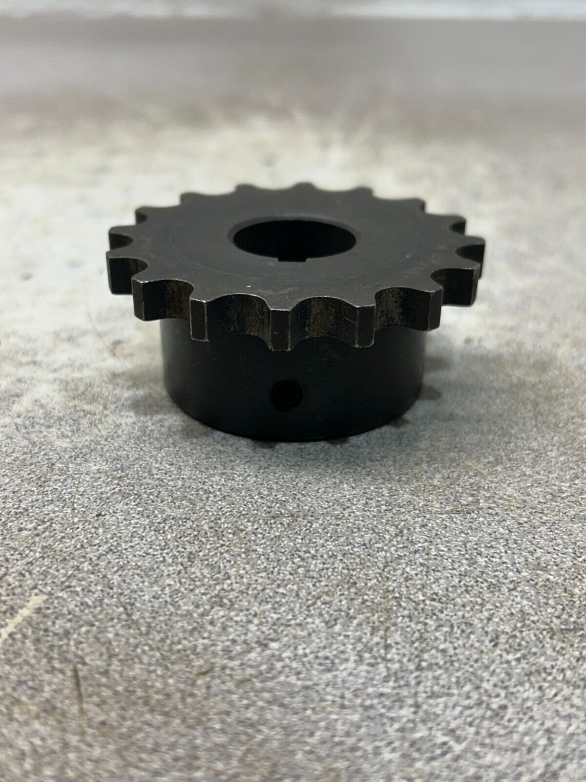 44230059
