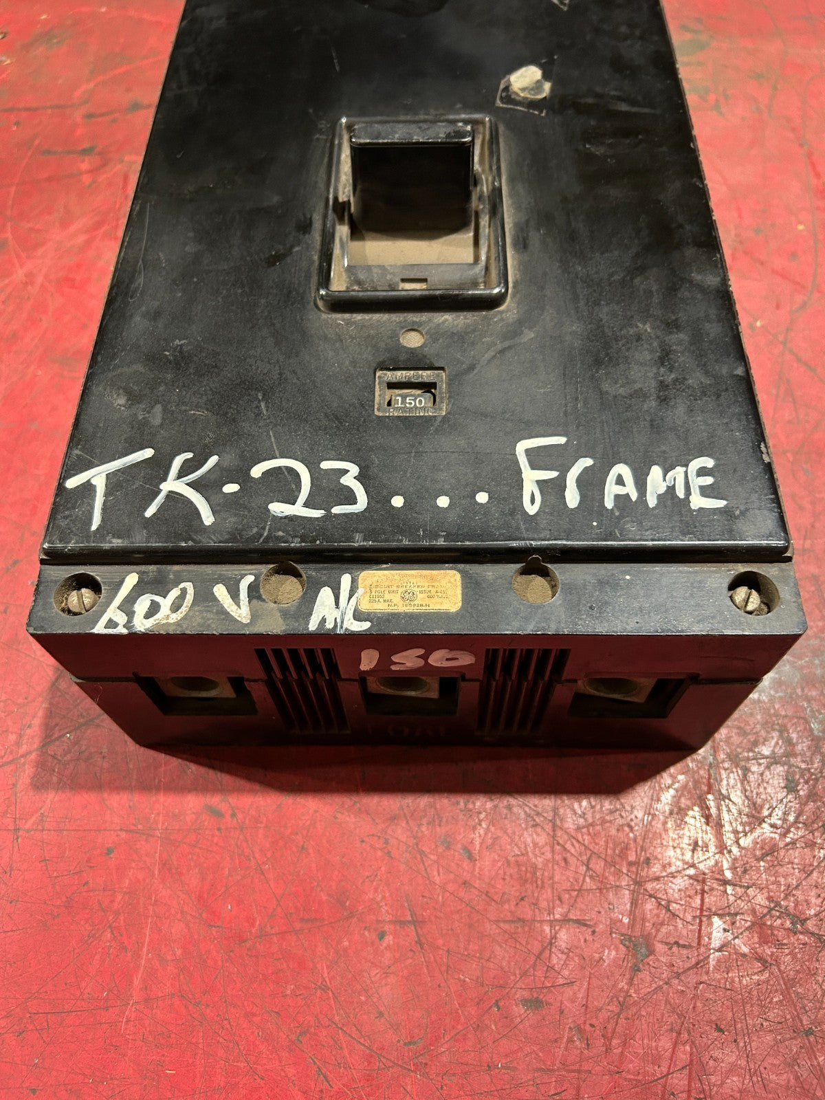 47790195