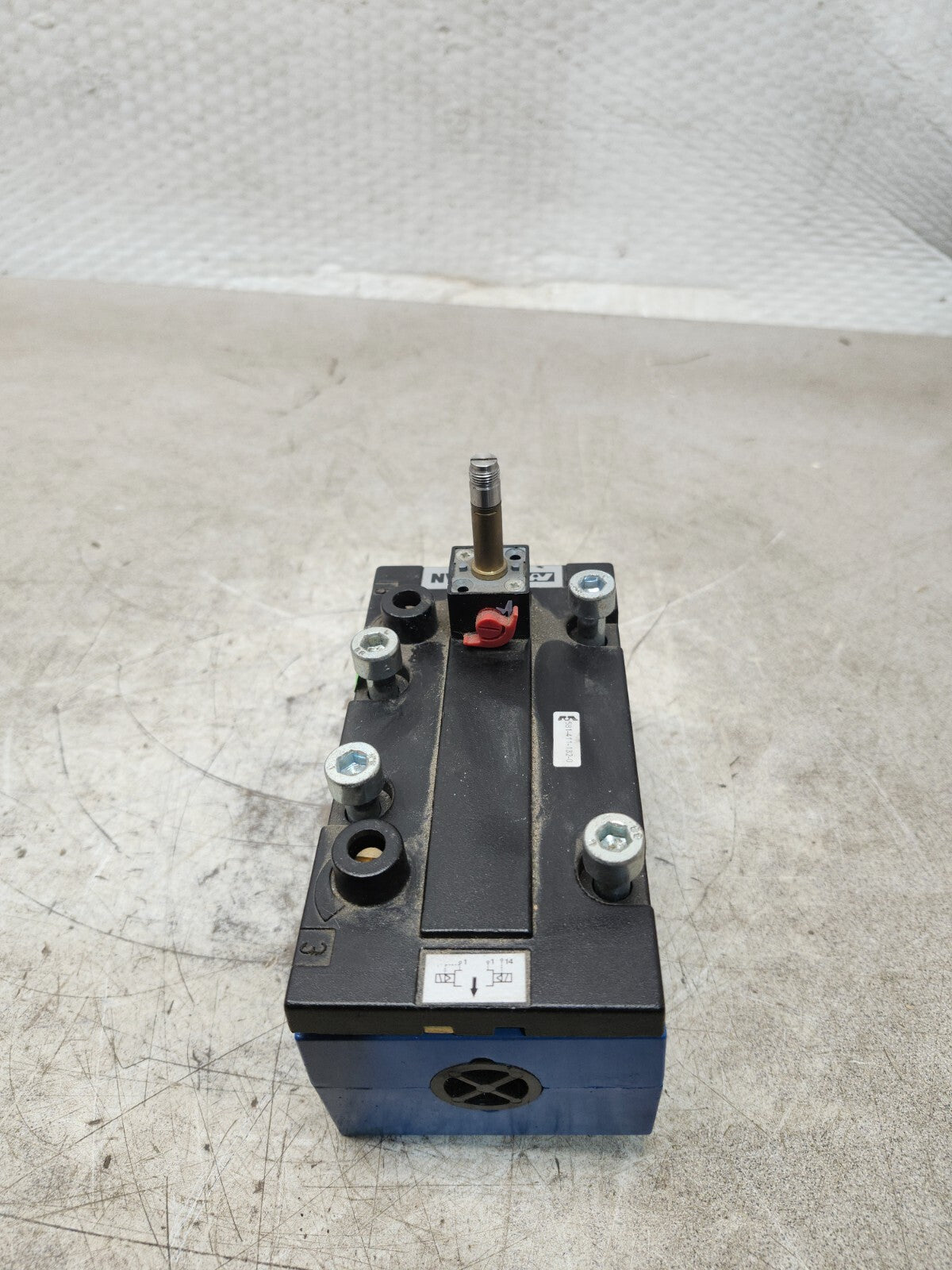 45154008