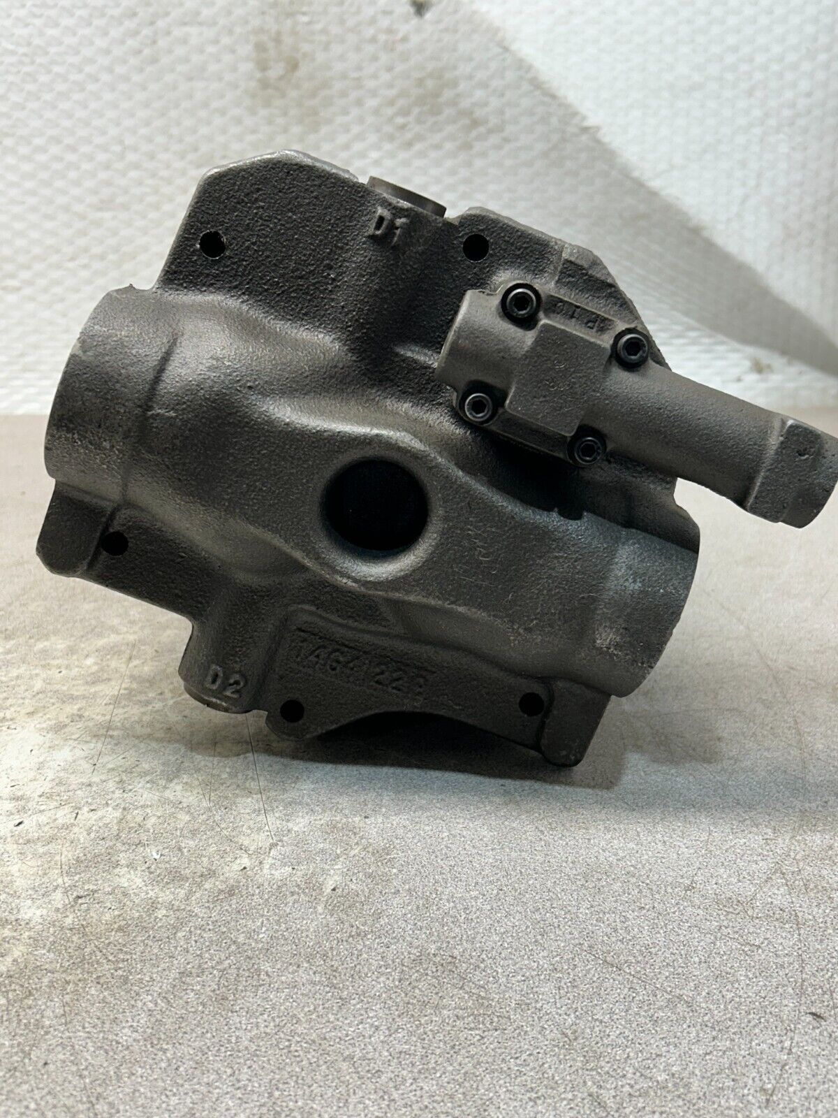 44114500