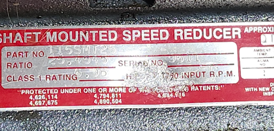 47286074