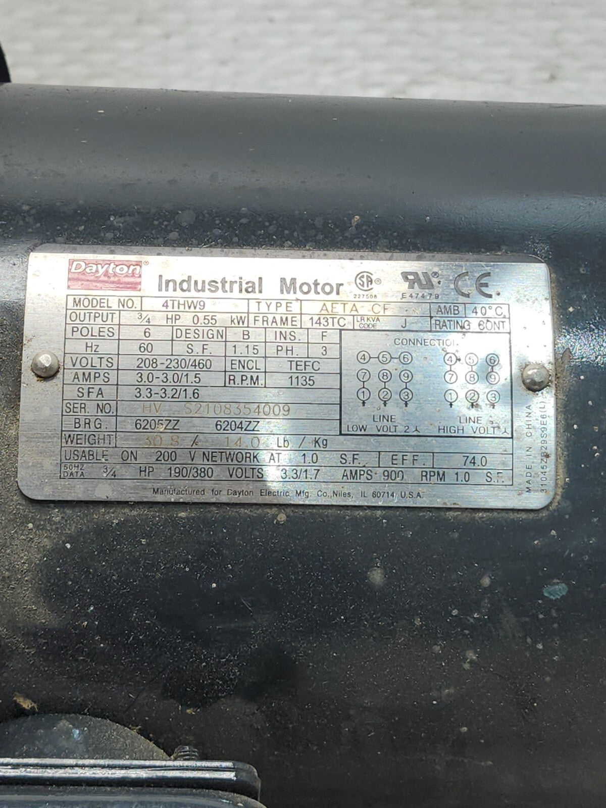 44943768