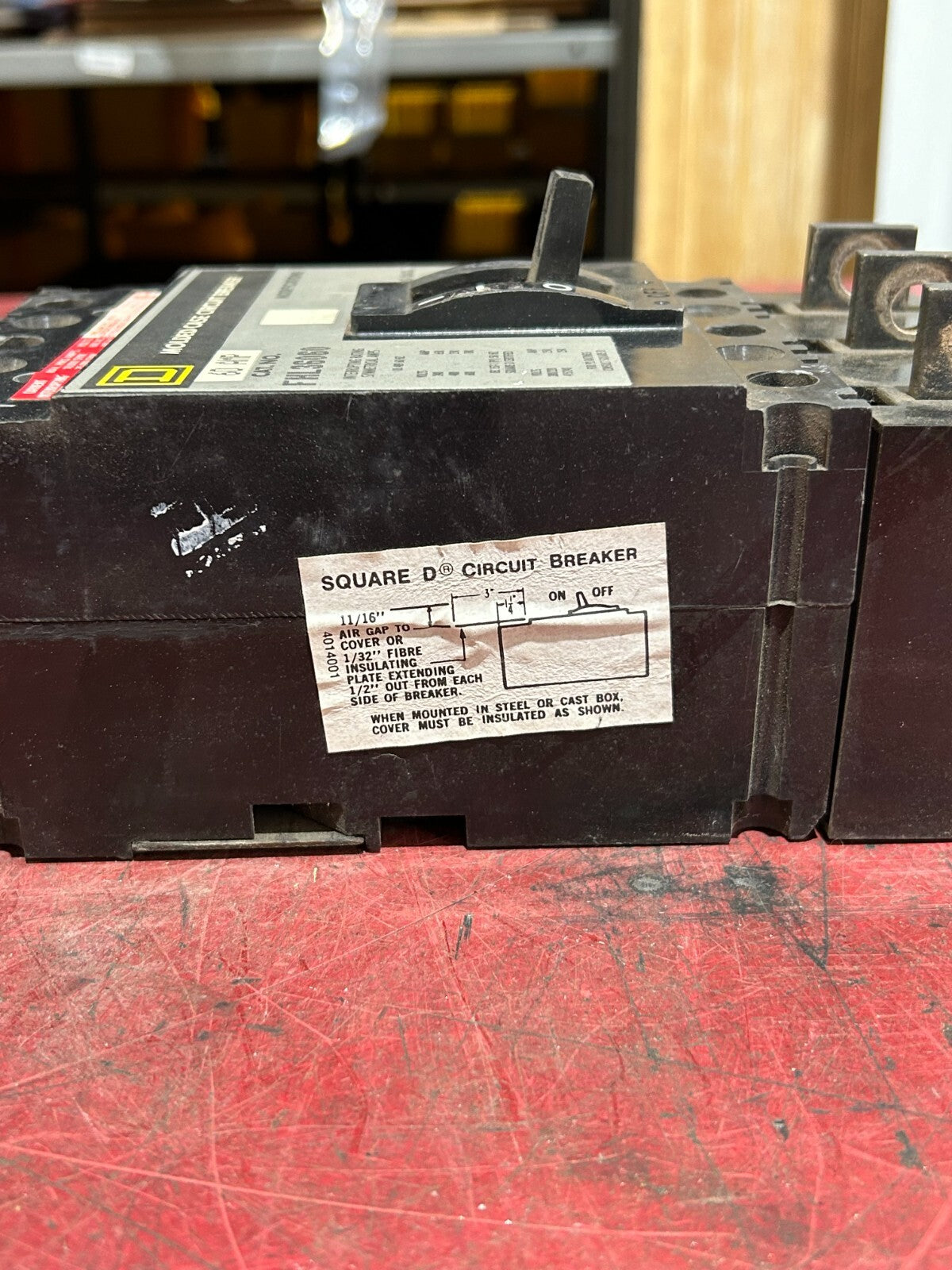 44632435