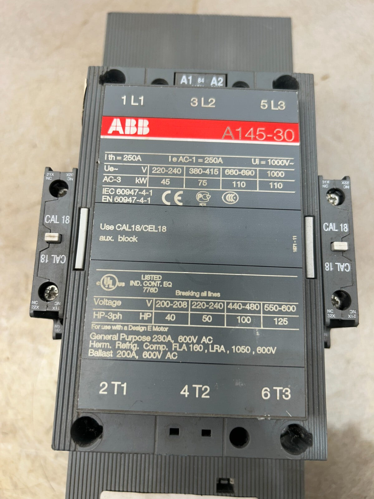 44467150