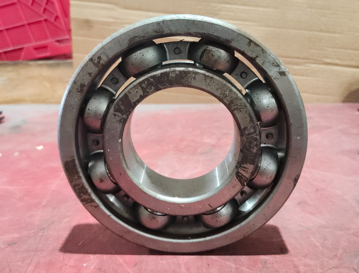 45501020
