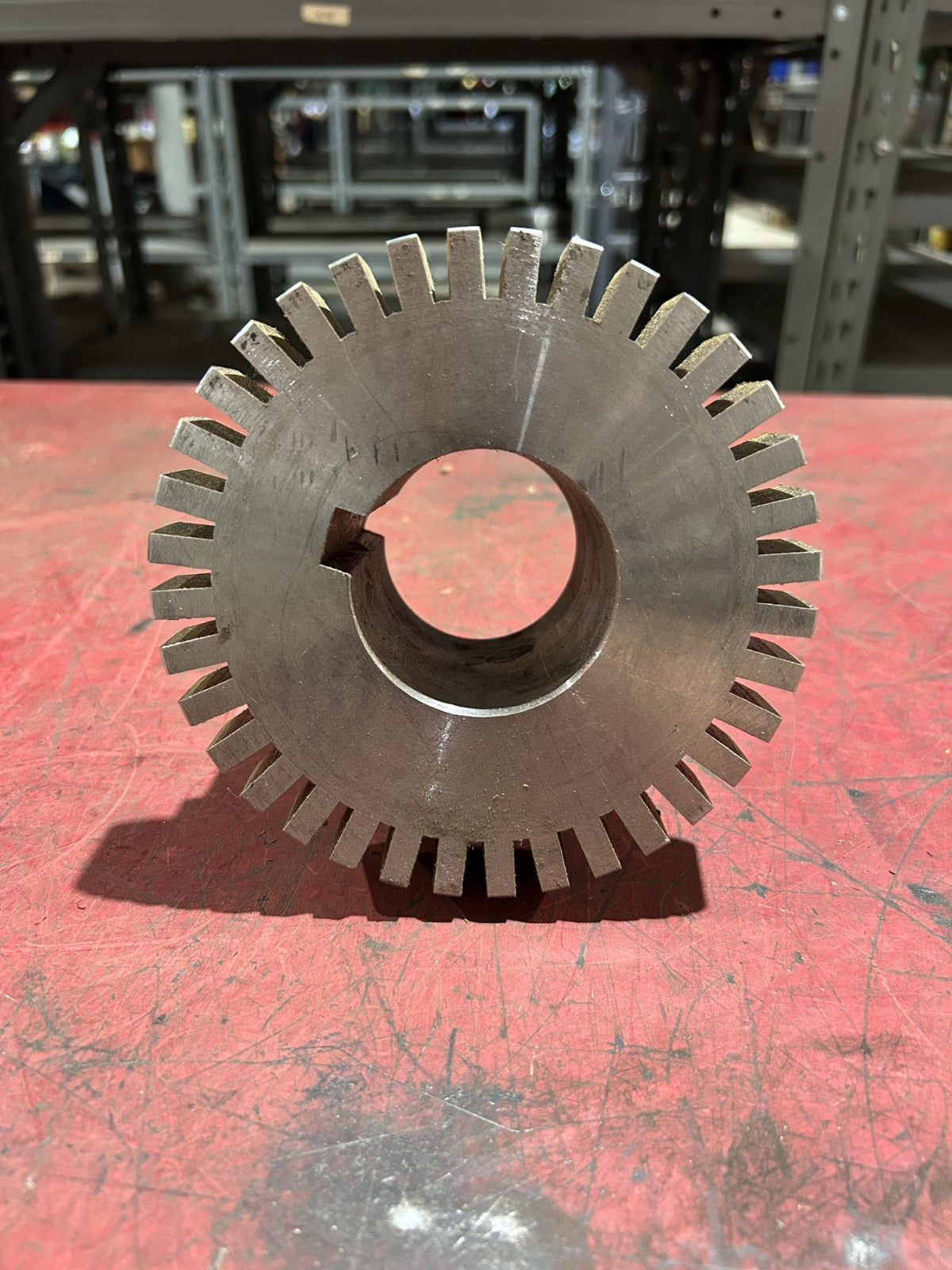 47698867