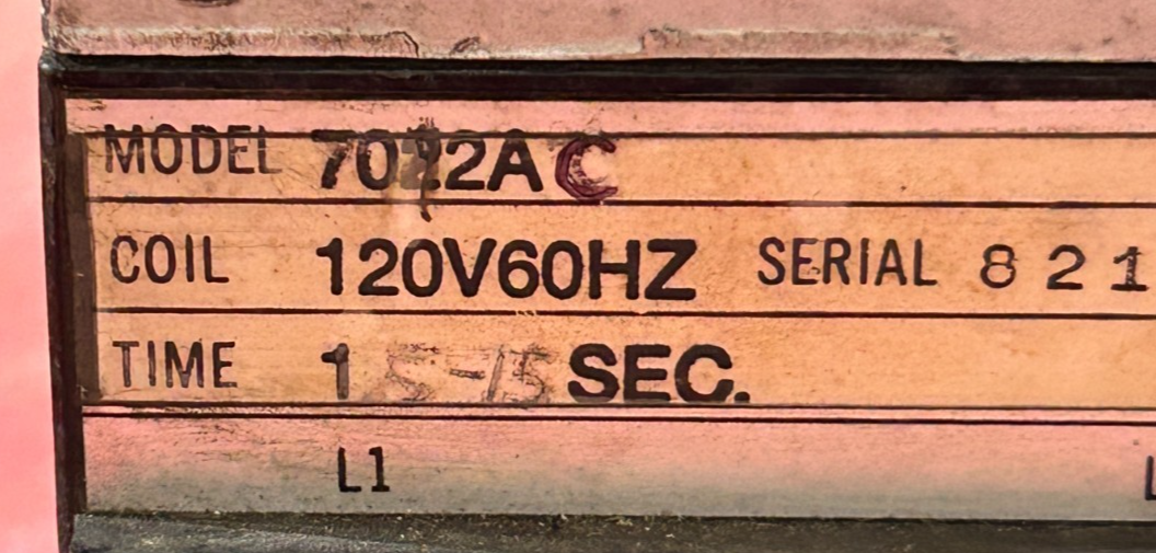 47736891