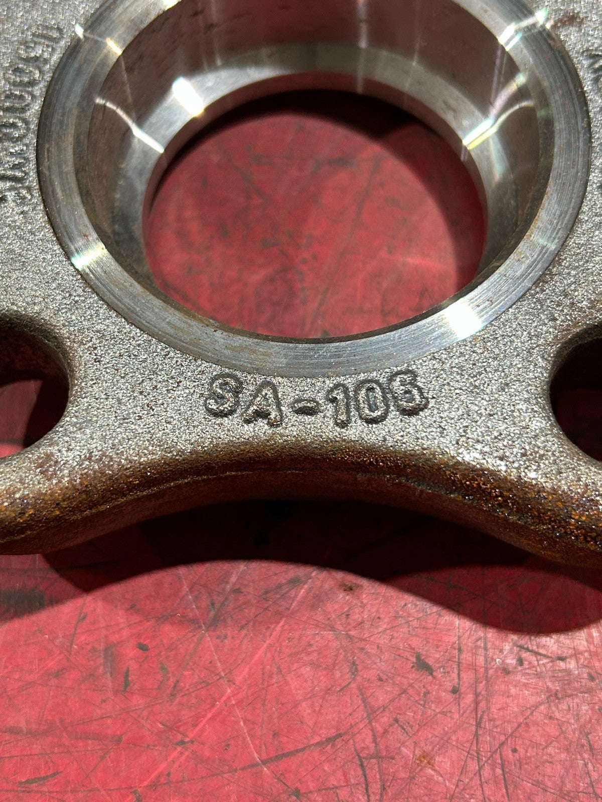47702537