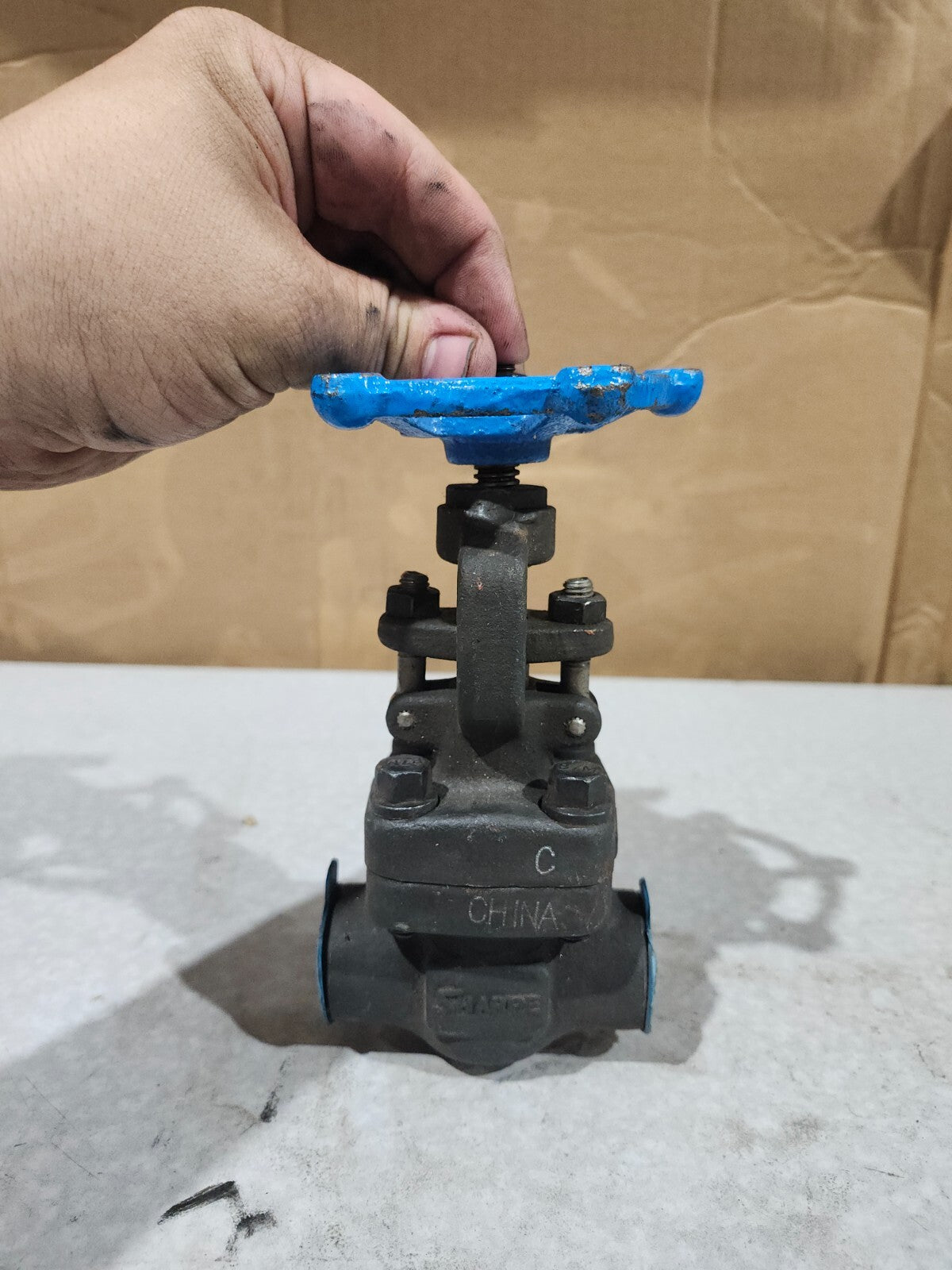 44547230